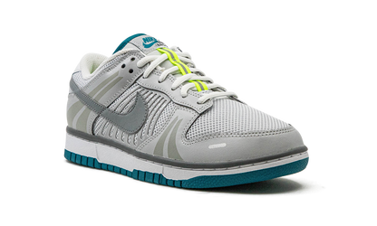 DUNK LO SE WMNS"Vomero - Timeless" FJ5473 099