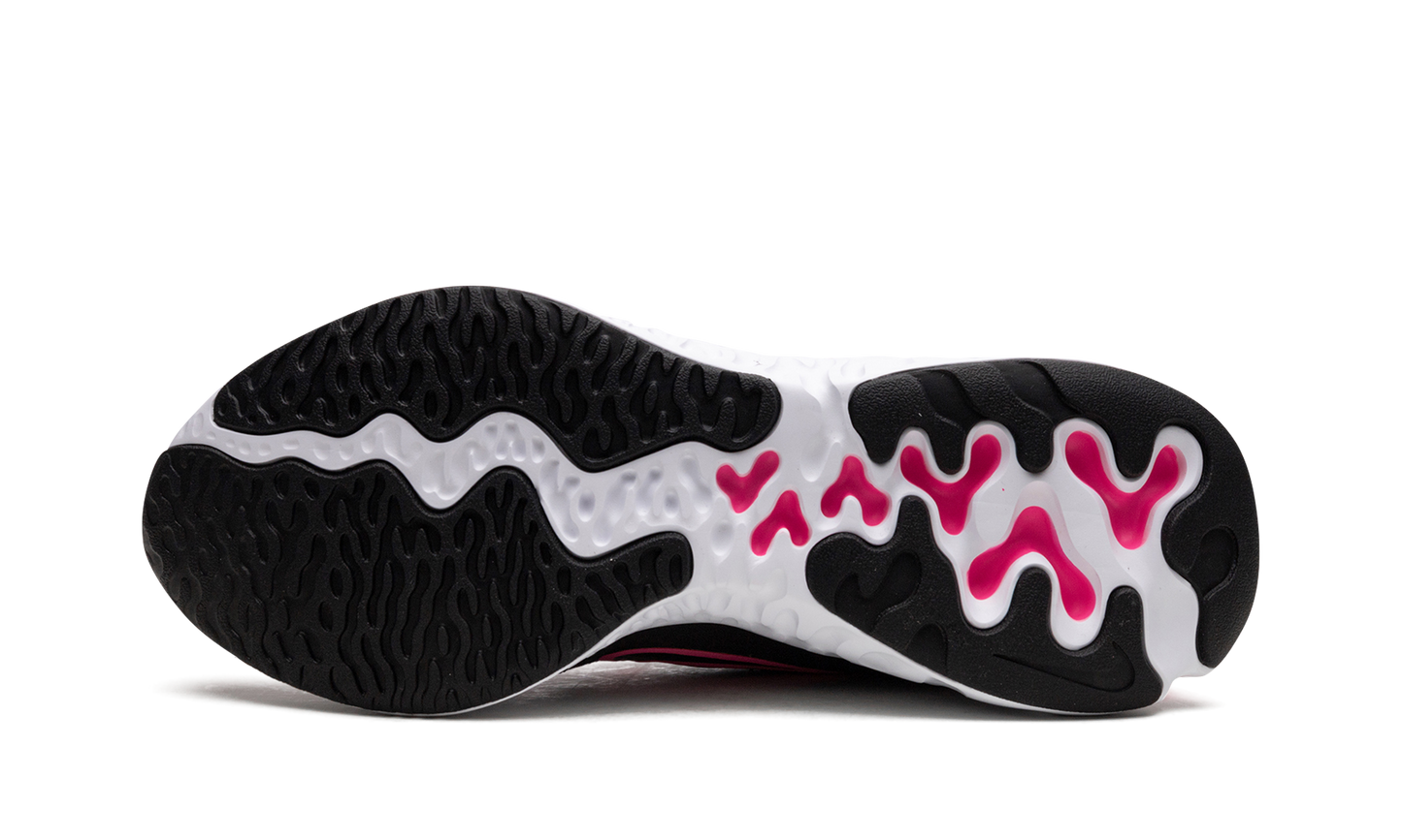 RENE RUN 2 WMNS"Cave Purple" CU3505 502