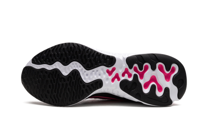 RENE RUN 2 WMNS"Cave Purple" CU3505 502