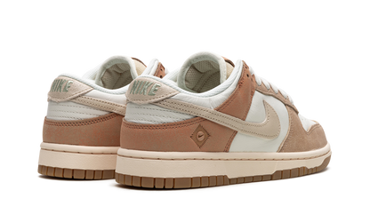 DUNK LO SE WMNS"Australia" FN7645 133