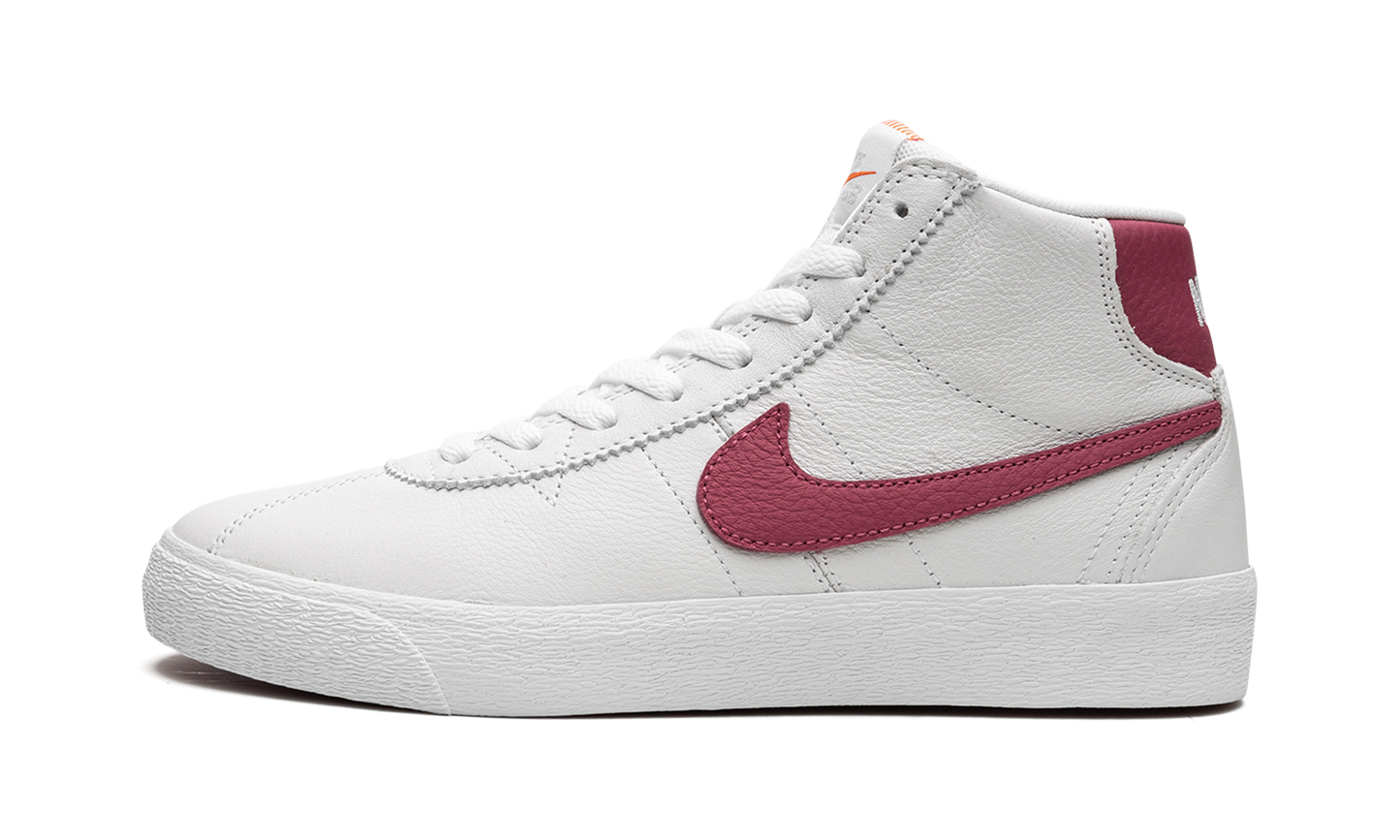 SB BRUIN HI ISO WMNS DR0127 161