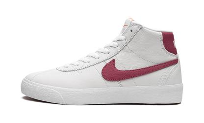 SB BRUIN HI ISO WMNS DR0127 161