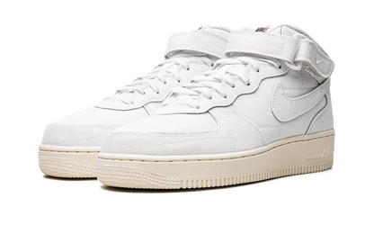 AIR FORCE 1 MID MNS WMNS"Patchwork" DZ4866 121