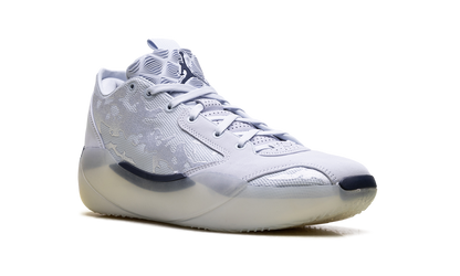 39 PF "Half Blue" FQ0214 400