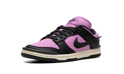 DUNK LO TIST WMNS"Rush Fuchsia" DZ2794 500