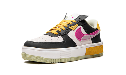 AIR FORCE 1 LO FONTANKA MNS WMNS"Pink Prime" DR7880 001