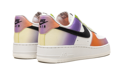 AIR FORCE 1 LO'07 WMNS FD0801 100