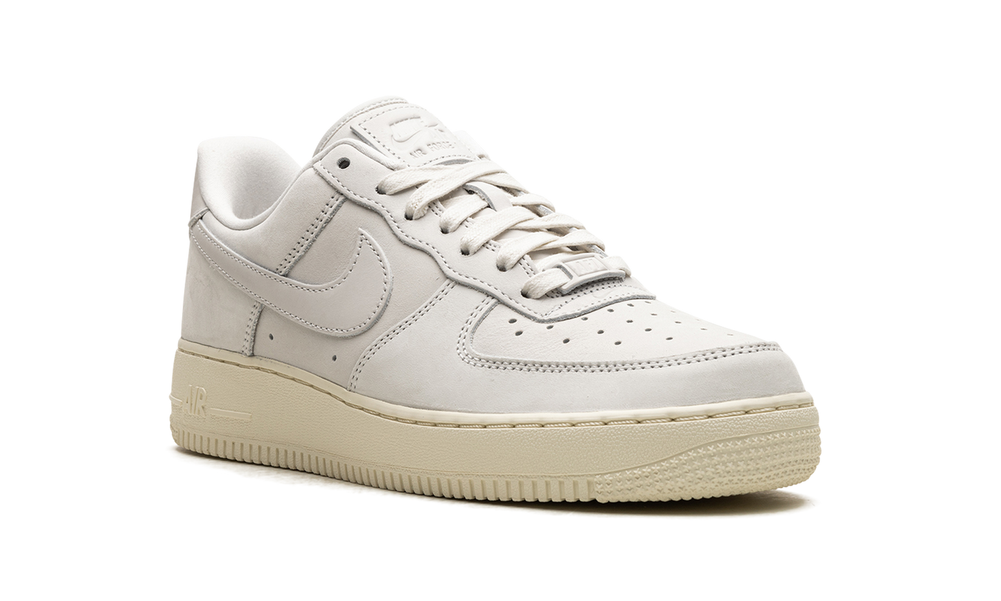 AIR FORCE 1 LO WMNS"Summit White" DR9503 100