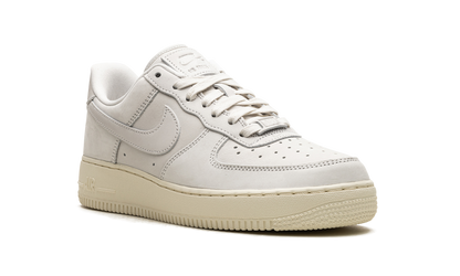 AIR FORCE 1 LO WMNS"Summit White" DR9503 100