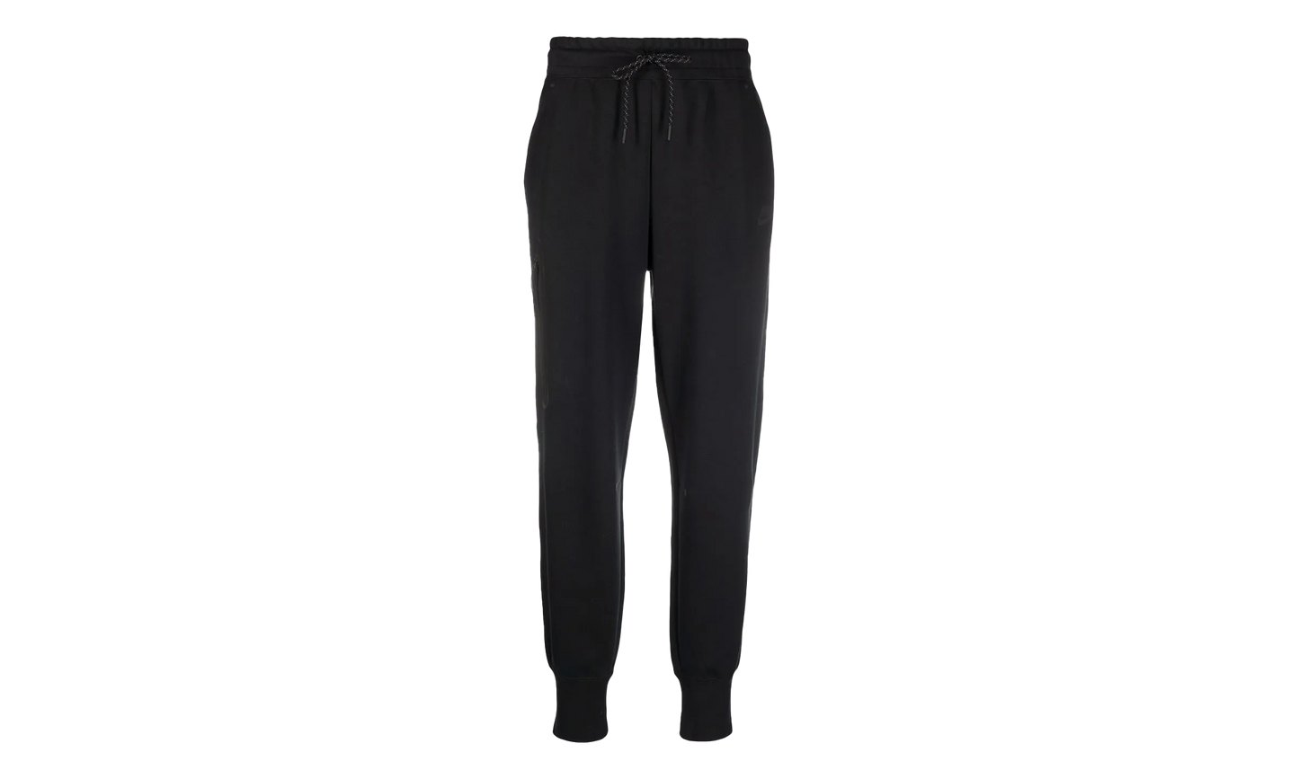 Sportswear Tech Fleece Trousers CW4292 010