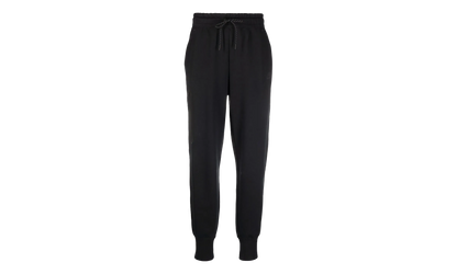 Sportswear Tech Fleece Trousers CW4292 010