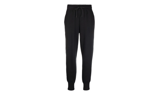 Sportswear Tech Fleece Trousers CW4292 010