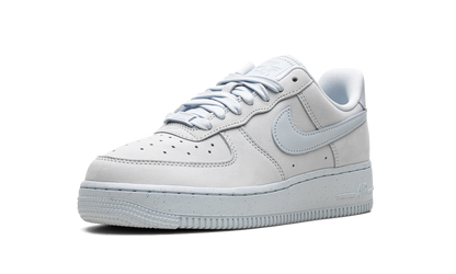 AIR FORCE 1 LO'07 WMNS"Blue Tint" DZ2786 400