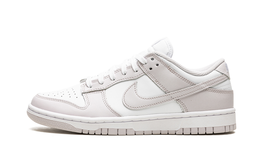 DUNK LO MNS WMNS"Venice" DD1503 116