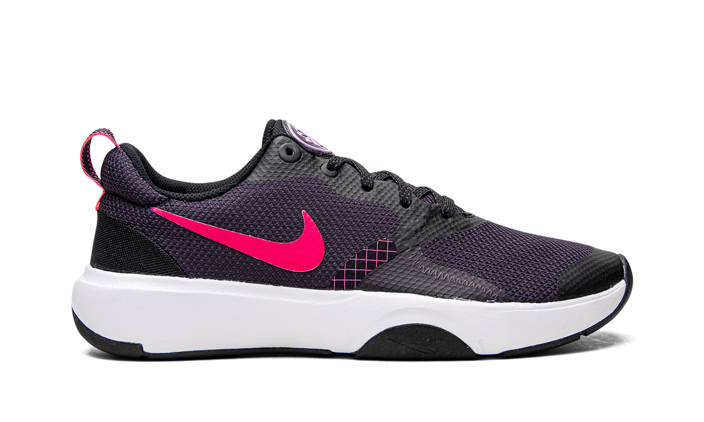 CITY REP TR MNS WMNS DA1351 014