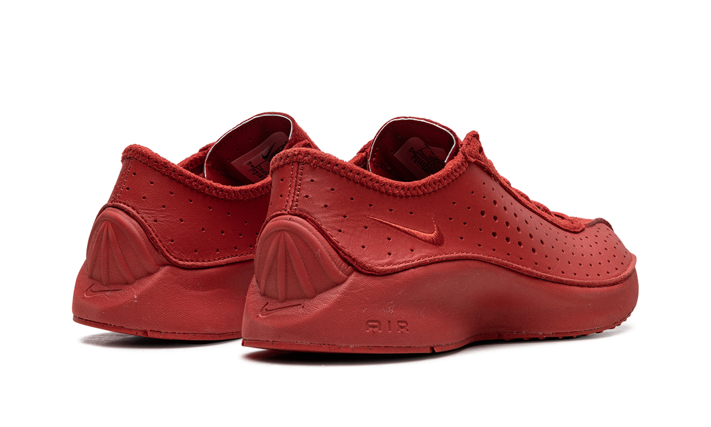 Air Superfly WMNS"Mystic Red" HJ8082 601