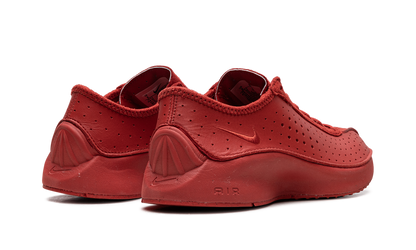 Air Superfly WMNS"Mystic Red" HJ8082 601