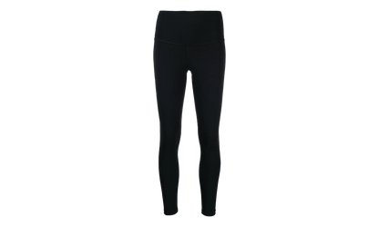 High-Waisted 7/8 Leggings DM7023 010
