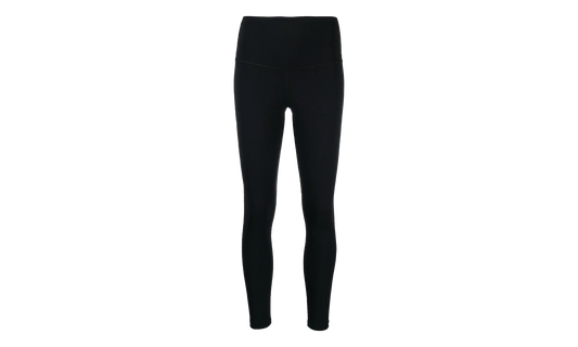 High-Waisted 7/8 Leggings DM7023 010