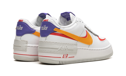 AIR FORCE 1 SHADO WMNS"Gundam" DZ1847 100