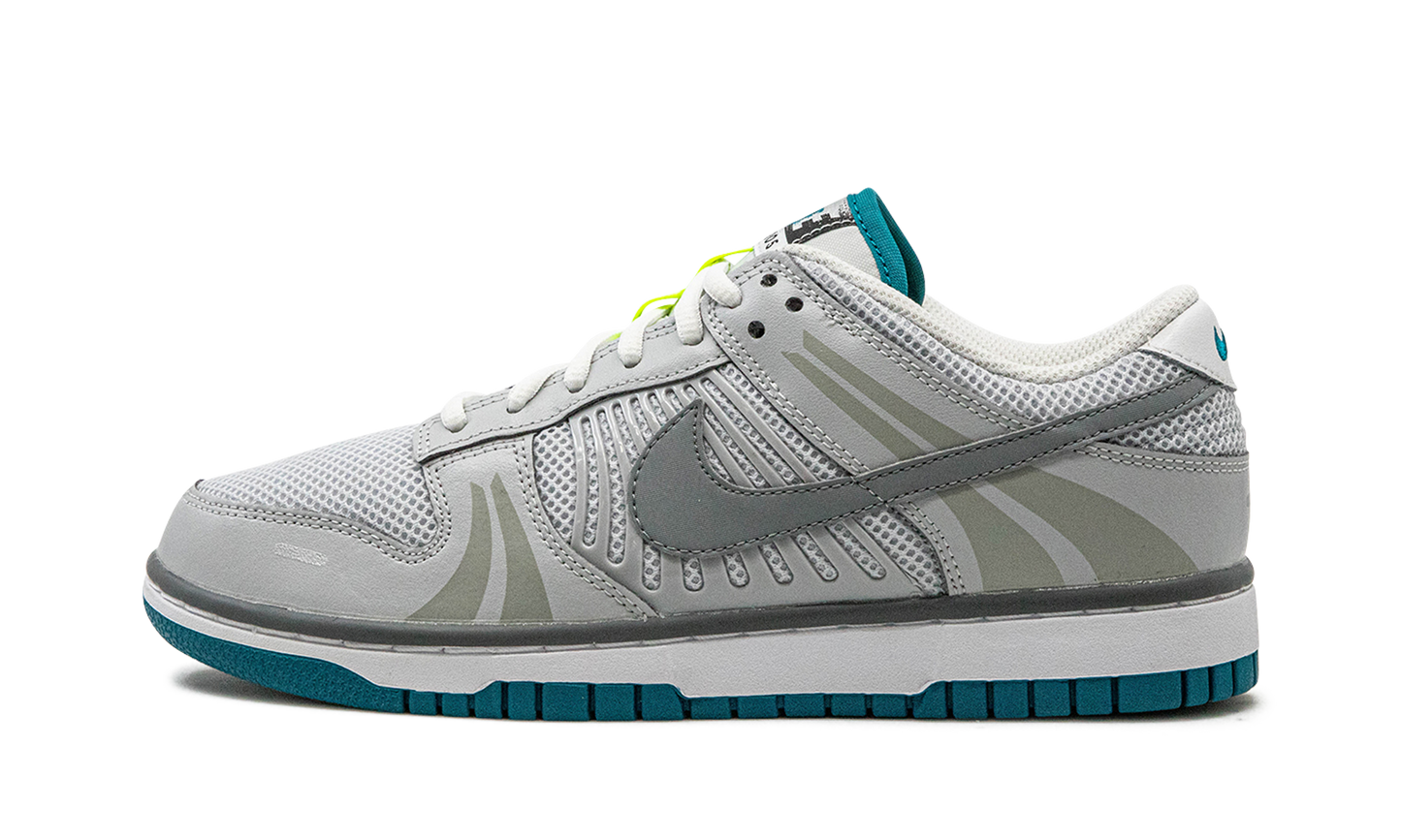 DUNK LO SE WMNS"Vomero - Timeless" FJ5473 099