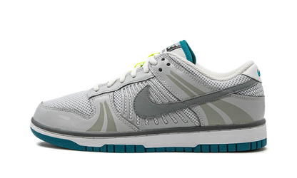 DUNK LO SE WMNS"Vomero - Timeless" FJ5473 099