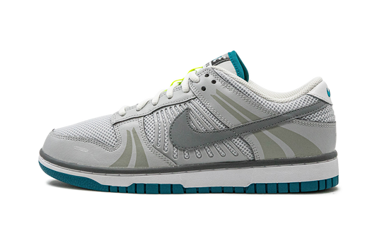 DUNK LO SE WMNS"Vomero - Timeless" FJ5473 099
