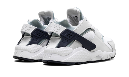 AIR HUARACHE MNS WMNS"Mica Green" DH4439 110