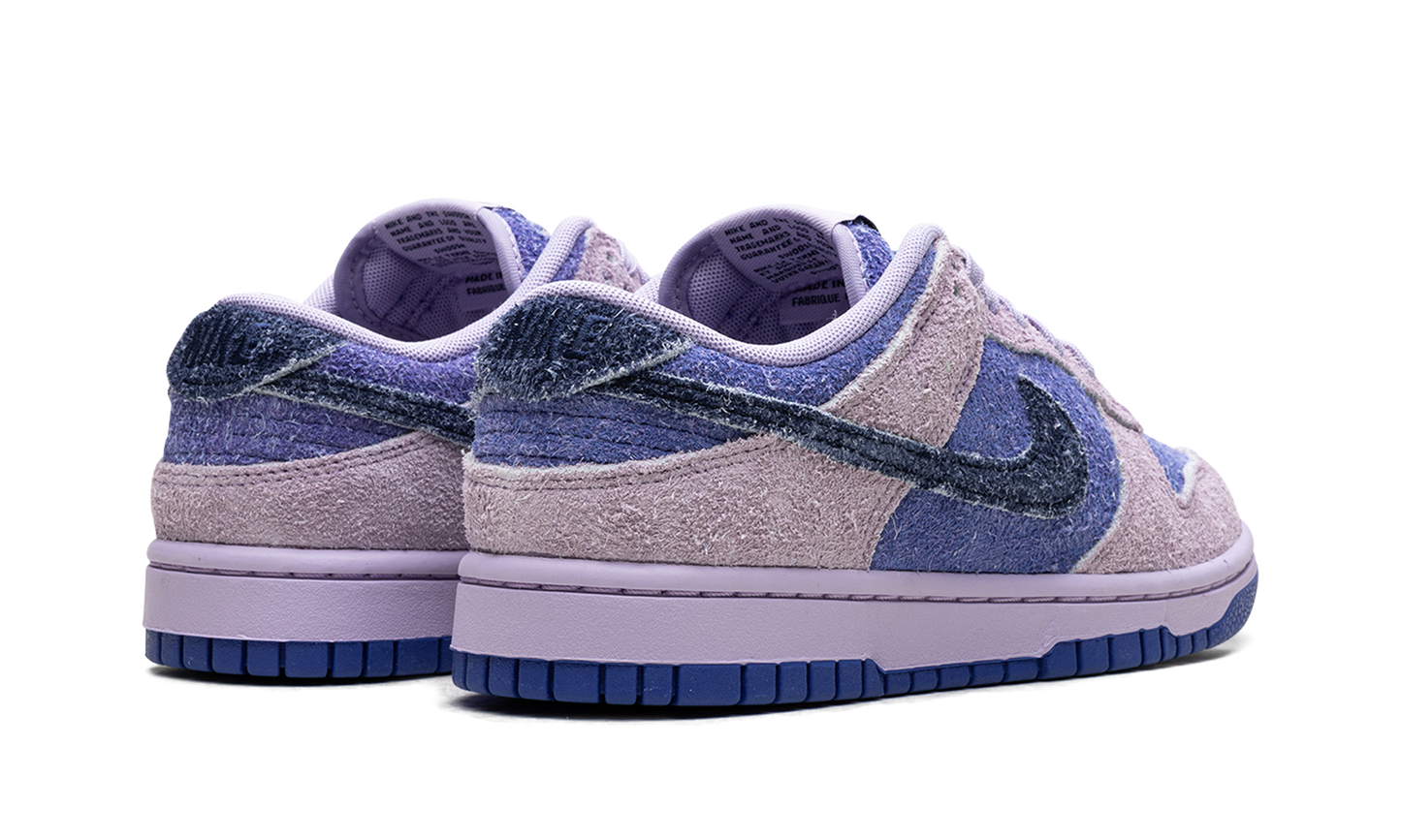 Dunk Low SE WMNS"Hydrangeas" HQ3431 515