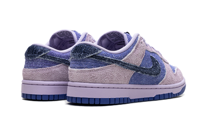 Dunk Low SE WMNS"Hydrangeas" HQ3431 515