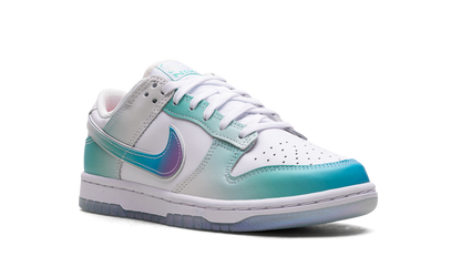 DUNK LOW WMNS"Unlock Your Space" FJ7743 194
