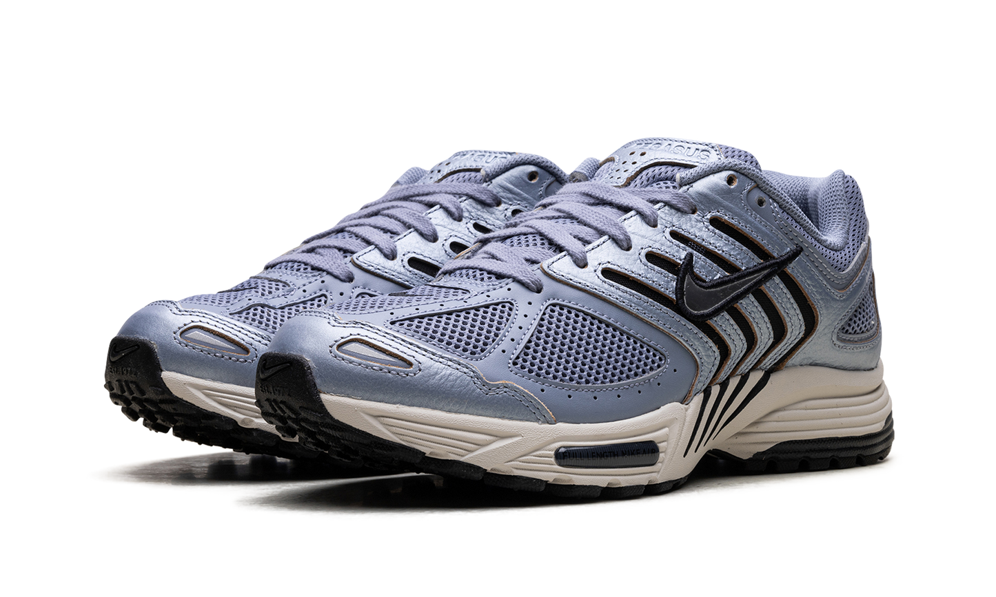 Air Pegasus 2K5 WMNS"Ashen Slate" HQ5725 400