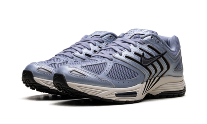Air Pegasus 2K5 WMNS"Ashen Slate" HQ5725 400