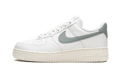 AIR FORCE 1'07 NEXT NATURE MNS WMNS"Mica Green" DN1430 107