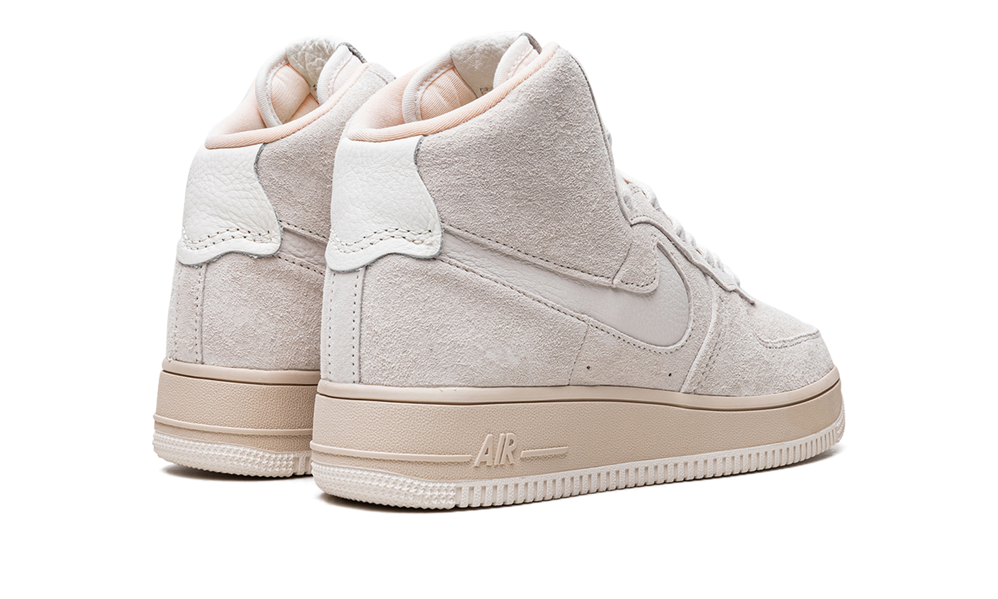 AF1 SCULPT WMNS DC3590 105