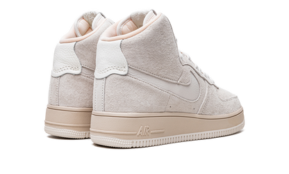 AF1 SCULPT WMNS DC3590 105