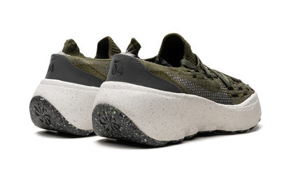 Space Hippie 04 WMNS"ROUGH GREEN" DA2725 301
