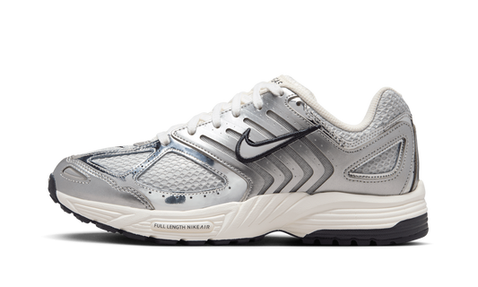 Air Pegasus 2K5 WMNS"Chrome" HJ7310 025