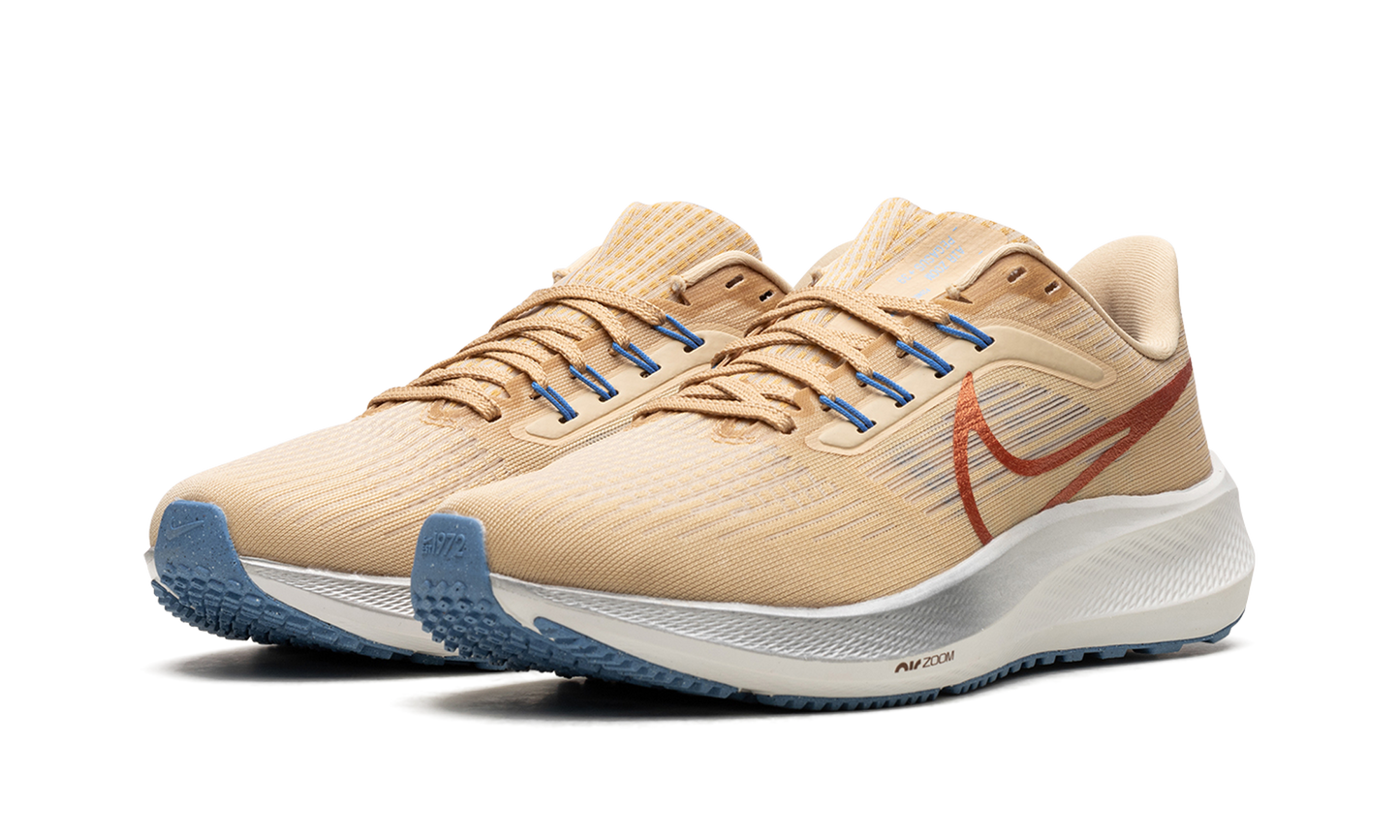 AIR ZOOM PEGASUS 39 WMNS"Sesame" DX1826 200