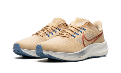 AIR ZOOM PEGASUS 39 WMNS"Sesame" DX1826 200