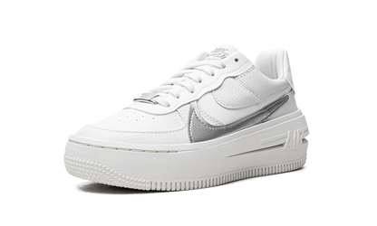 AIR FORCE 1 PLT.AF.ORM MNS WMNS DJ9946 101