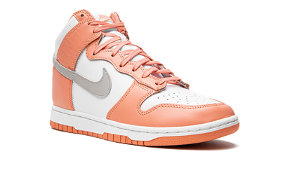 DUNK HIGH MNS WMNS"Salmon" DD1869 600