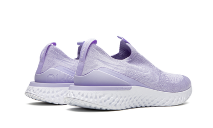 EPIC PHANTOM REACT FK WMNS