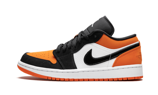 1 Low "Shattered Backboard" 553558 128