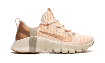 FREE METCON 3 WMNS"Guava Ice" CJ6314 892