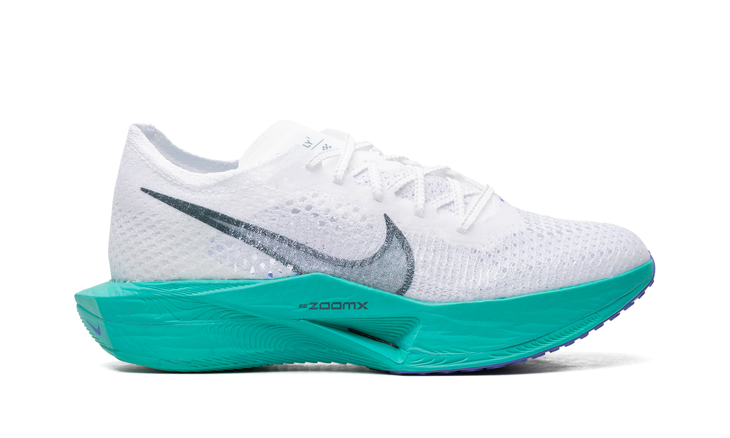 ZOOMX VAPORFLY 3 WMNS"Aquatone" DV4130 102
