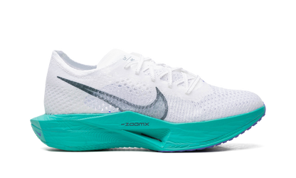 ZOOMX VAPORFLY 3 WMNS"Aquatone" DV4130 102