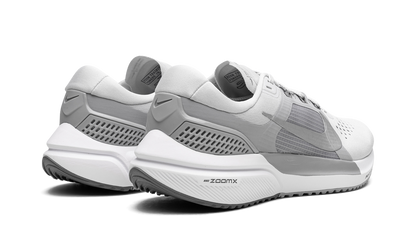 AIR ZOOM VOMERO 15 MNS WMNS CU1856 002