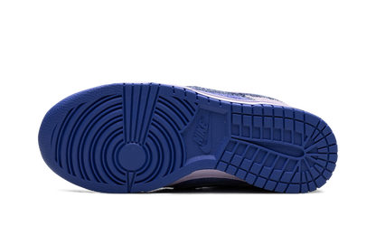 Dunk Low SE WMNS"Hydrangeas" HQ3431 515