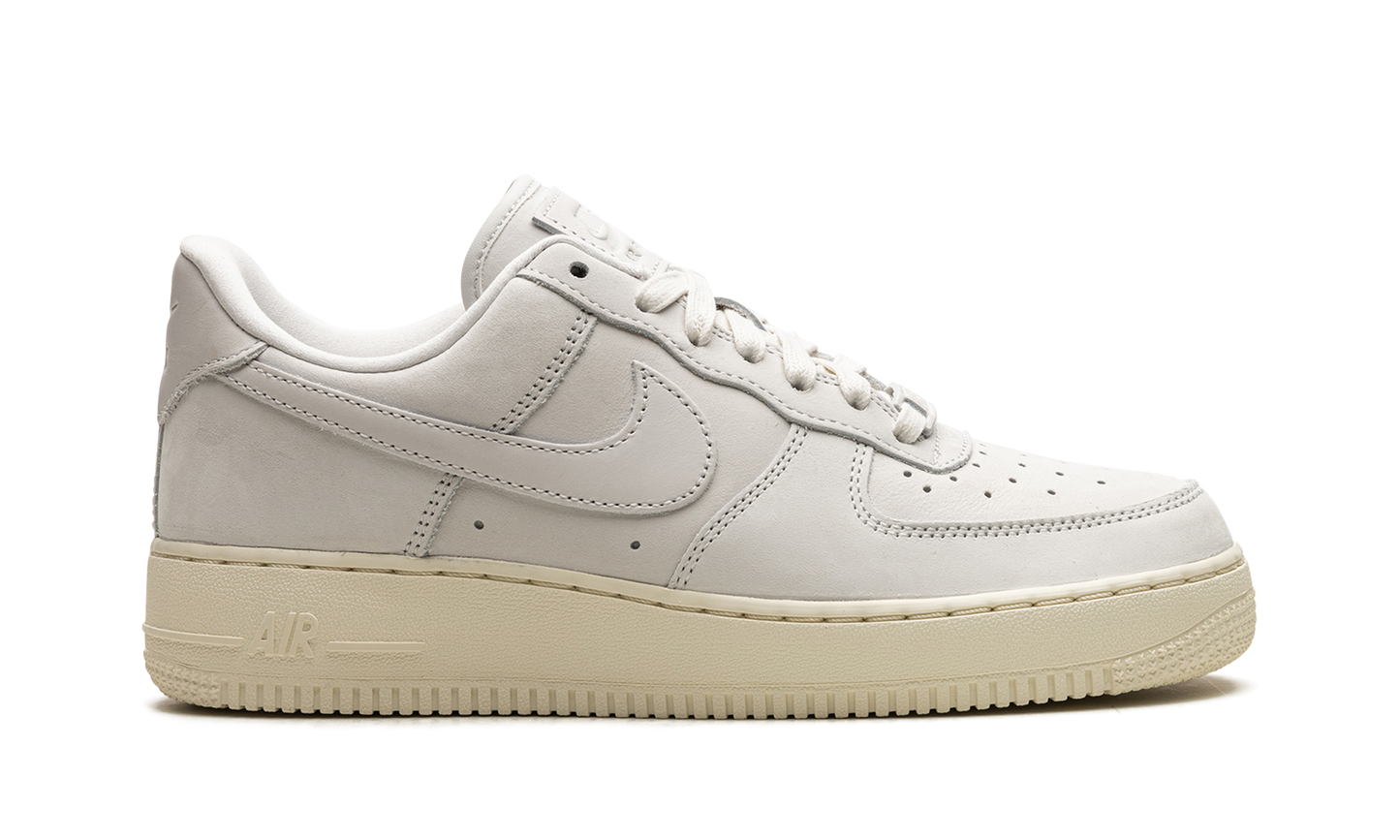 AIR FORCE 1 LO WMNS"Summit White" DR9503 100